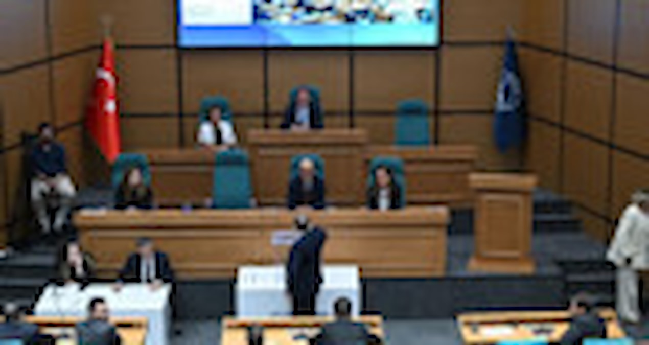 akp-kaybettigi-secimi-mahkemeye-tasiyacak-OY3nOyR2.jpg