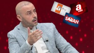akp-medyasinda-rtuk-ve-ceza-kavgasi-selman-ogut-devreye-girdi-haddini-bil-turkuvaz-medya-uKGWZp2w.jpg
