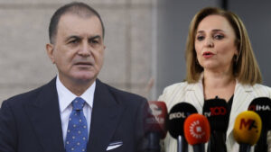 akp-ve-dem-arasinda-netanyahu-polemigi-utanc-verici-tepkisine-tavrimiz-sorgulanamaz-yaniti-geldi-qPPVLxxr.jpg