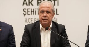 akpli-samil-tayyardan-partisine-etimesgut-tepkisi-chpye-kazandirdiniz-ne-oldu-9uWSqehD.jpg
