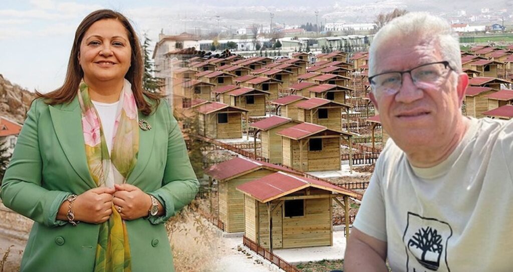 akpye-gecen-koksal-yeni-partili-meclis-uyesini-polisle-tahliye-ettirdi-7uJFWaLQ.jpg