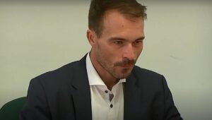 almanyada-freiberg-belediye-baskani-gecici-olarak-gorevden-uzaklastirildi-TrqZ29J8.jpg