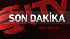 alti-sehirde-vize-randevusu-sorusturmasi-49-gozalti-karari-a9dfB4jM.jpg
