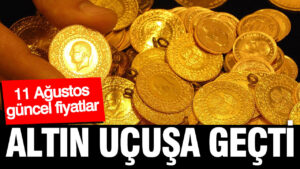 altin-fiyatlari-ucusa-gecti-kapalicarsi-gram-ceyrek-yarim-ve-tam-altin-fiyatlari-11-agustos-eT2rwdeD.jpg
