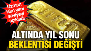 altinda-yil-sonu-beklentisi-degisti-uzman-isim-yeni-seviyeyi-acikladi-7RxRXYYV.jpg
