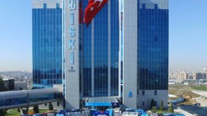 ambarli-sahilinde-kirlilik-iddiasi-iskiden-aciklama-geldi-L8TIRMpJ.jpg