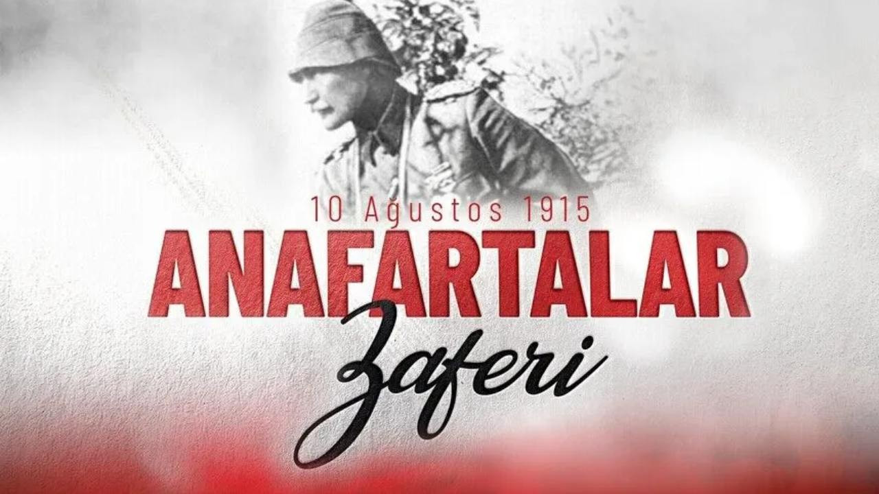 anafartalar-zaferinin-111inci-yili-msbden-ataturk-mesaji-HuxOvuyl.jpg