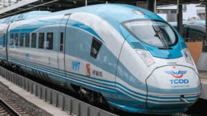 ankara-yerkoy-kayseri-hizli-tren-ne-zaman-acilacak-guzergah-kac-kilometre-ankara-6nt2kxxw.jpeg