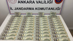 ankarada-dev-sahte-dolar-operasyonu-yLV3fZdP.jpg