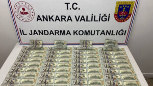 ankarada-sahte-para-operasyonu-2-supheli-yakalandi-SEIXwP3q.jpg