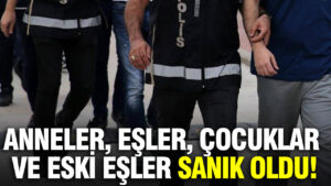 anneler-esler-cocuklar-ve-eski-esler-sanik-oldu-OcuIkzhw.jpg