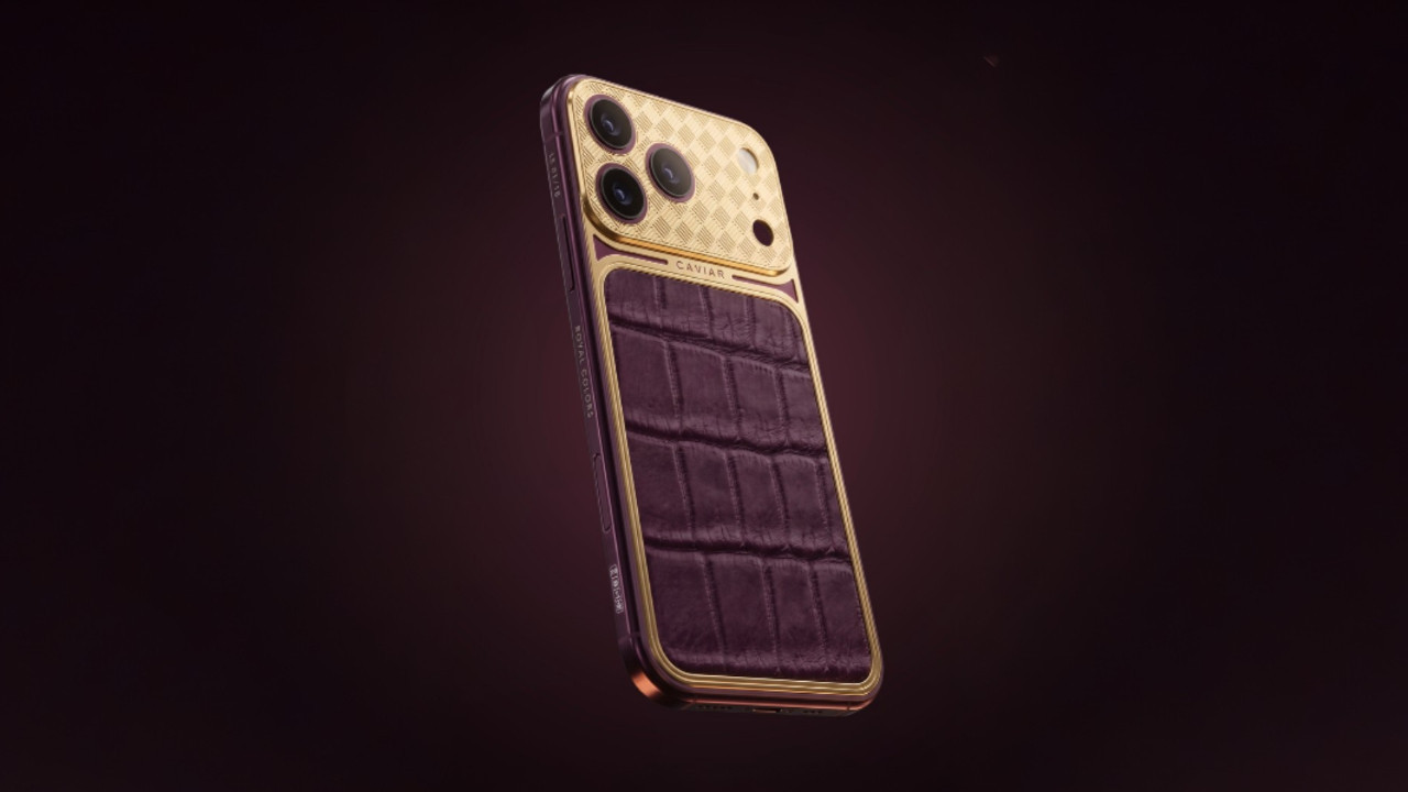 apple-daha-iphone-18i-tanitmadi-16-bin-dolarlik-modeller-satisa-cikti-mDVSibSH.jpg
