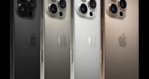 apple-eylulde-8-yeni-urunle-birlikte-surprizini-de-tanitacak-sla68nFJ.jpg
