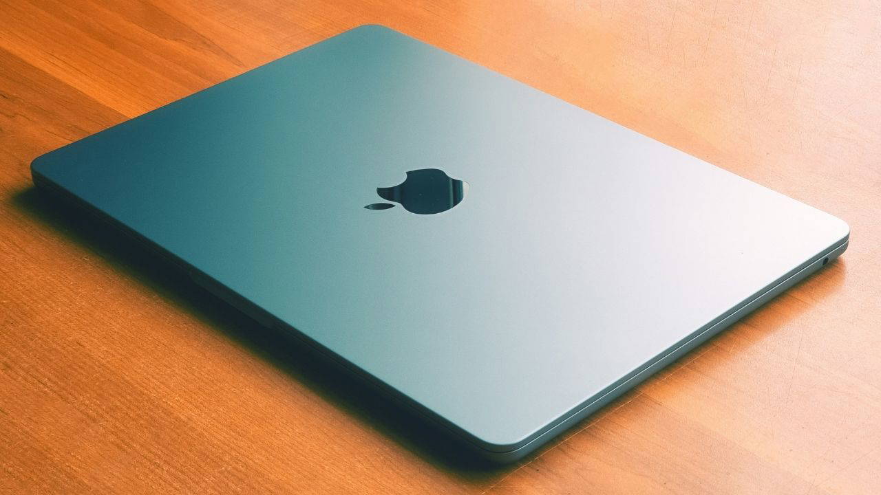 Apple, MacBook Air’da sorunlar yaşıyor