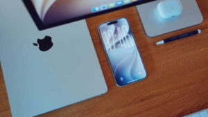 apple-yeni-guncellemelerini-yayinladi-k4cmtfVZ.jpg