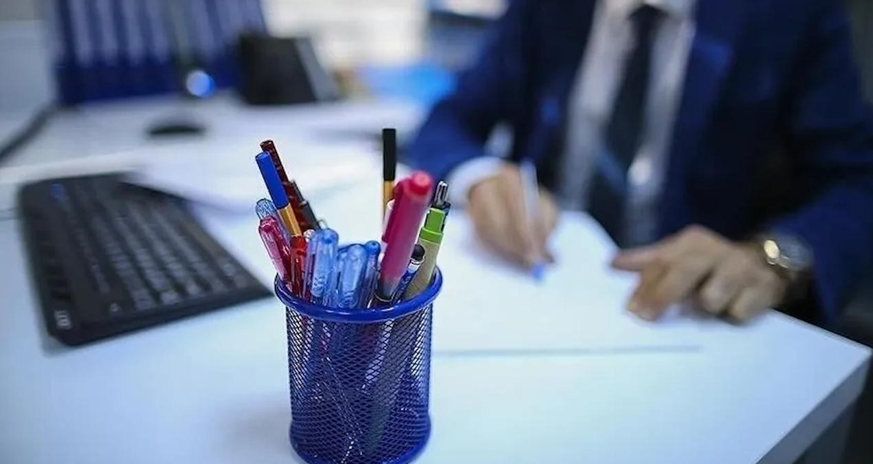 Aşırı sıcaklar mesai saatlerini kısalttı: Artık 13.00’te paydos