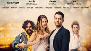 ask-cagirirsan-gelir-konusu-nedir-oyunculari-kimler-ask-cagirirsan-gelir-filmi-nerede-cekildi-eveH6zKR.jpg