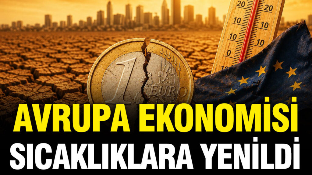avrupa-ekonomisi-sicaklara-yenildi-kayip-buyume-beklentisini-sildi-xhEgHJej.jpg