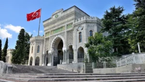 avrupa-oyunlari-icin-istanbulda-universite-takvimi-degisti-ZxcKGNbY.webp
