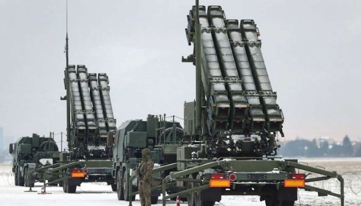 avrupa-ve-ukrayna-patriot-cikmazinda-c3S9d6Lg.jpg