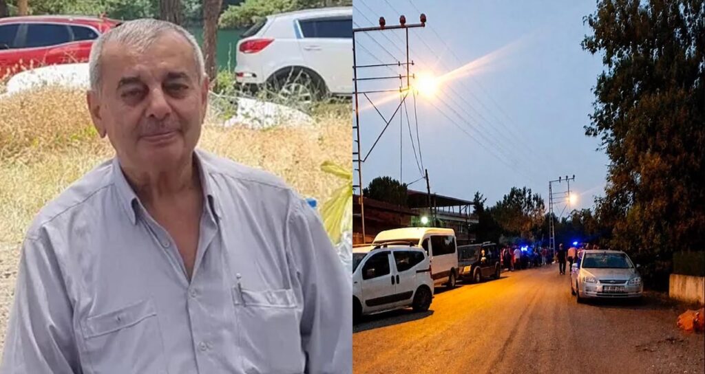 ayva-agacini-kesen-amcasini-tabancayla-oldurdu-7jjHs6be.jpg
