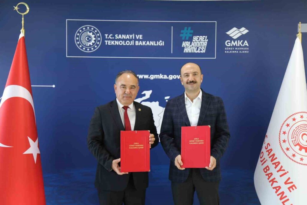 ayvalikta-zeytinyagi-deposu-icin-proje-protokolu-imzalandi-jvFP6uLn.jpg