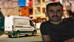babalarinin-katledilisini-caresizce-izlediler-katilin-kan-donduran-plani-ortaya-cikti-1ObskGTE.jpg