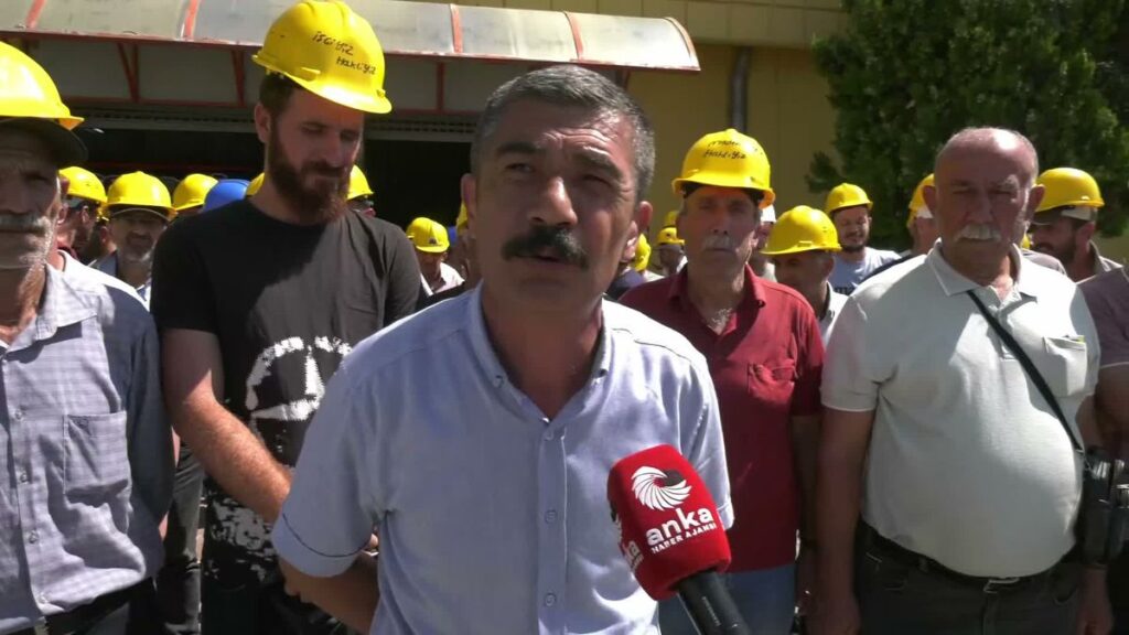 bagimsiz-maden-is-sendikasi-baskani-cakir-vali-bey-gelsin-isciyi-dinlesin-yasagi-gorelim-bakalim-dayanabilecek-efvJXtzW.jpg