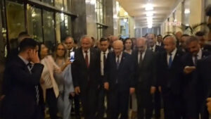 bahceliden-cerceve-yasa-sonrasi-ilk-aciklama-Q2aLmKuI.jpg