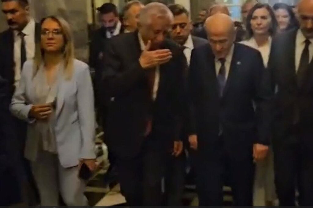bahceliden-terorsuz-turkiye-yasasi-sonrasi-ilk-yorum-hayirli-ugurlu-olsun-CN7mNvAt.jpg