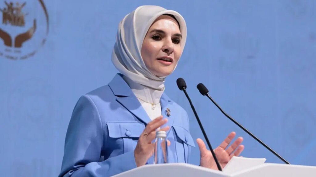bakan-goktas-duyurdu-terorle-mucadelede-yaralanip-malul-sayilmayanlar-icin-basvurular-1-eylulde-baslayacak-XNQJHblJ.jpg