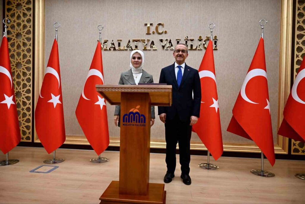 bakan-goktas-terorsuz-turkiye-yol-haritamiz-LKDJVOte.jpg