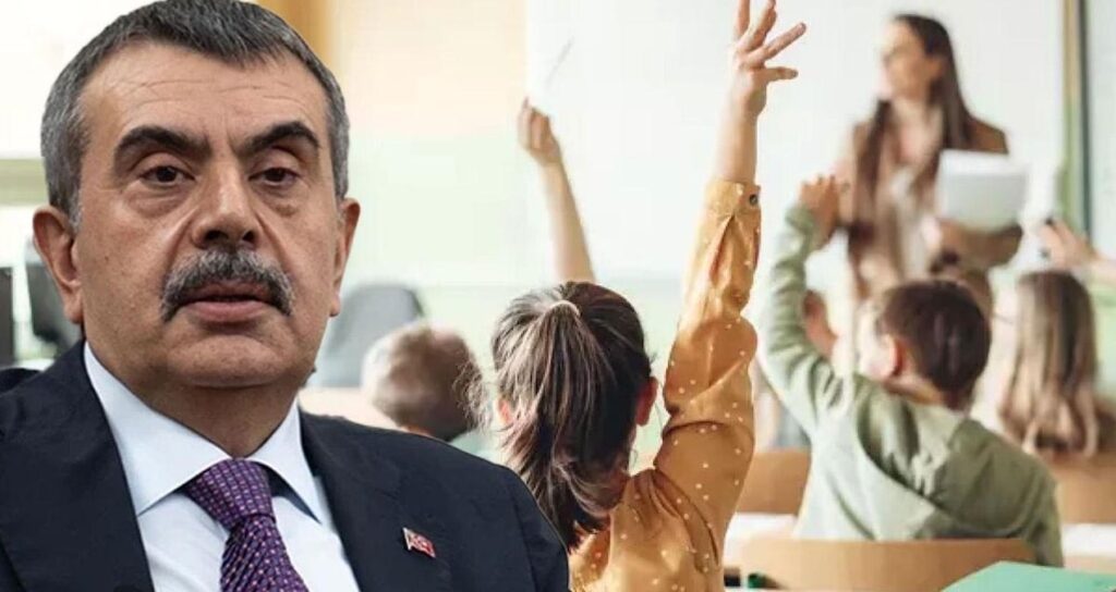 bakan-tekinden-81-ilin-egitim-mudurune-talimat-iki-programa-oncelik-verilecek-zif4UL39.jpg