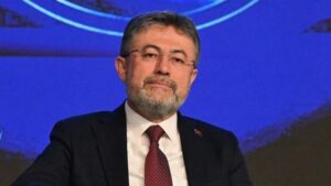 bakan-yumakli-silvan-projesi-ekonomiye-yillik-43-milyar-lira-katki-saglayacak-35r82uUE.jpg