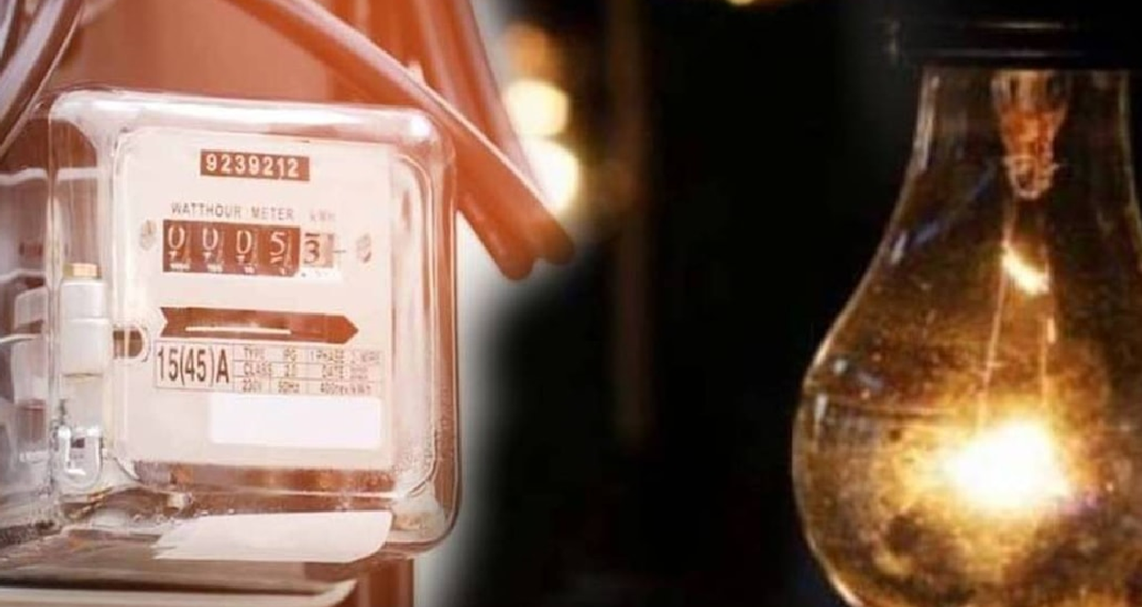 Bakanlık açıkladı: Hanelerde elektrik tüketimi 2 katına çıkacak