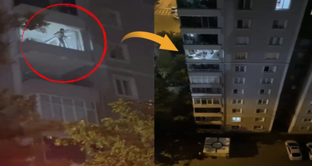 balkon-duvarinda-dans-eden-kadin-mahalleyi-ayaga-kaldirdi-QwyMr4sh.jpg