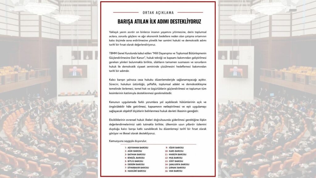 barolardan-milli-dayanisma-kanununa-destek-8VawYGG9.jpg