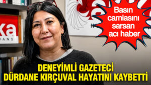 basin-camiasini-sarsan-aci-haber-deneyimli-gazeteci-durdane-kircuval-yasamini-yitirdi-pBviQ6GM.jpg