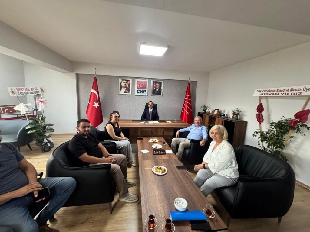 baskan-kepenek-chp-denizli-il-baskani-orana-ziyaret-etti-fREhELm6.jpg