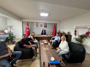 baskan-kepenek-chp-denizli-il-baskani-orana-ziyaret-etti-fREhELm6.jpg
