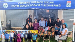 baskan-keskin-yine-hafizalarda-iz-birakti-r1zxEENm.jpg