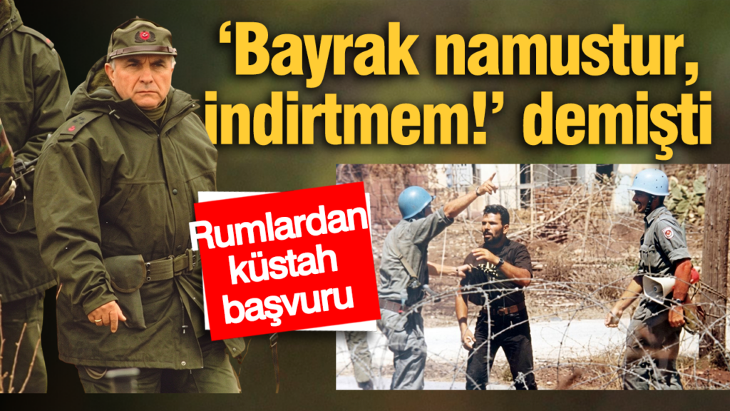 bayrak-namustur-diyen-18-turk-yetkiliye-rumlardan-kirmizi-bulten-karari-RAmPG6AV.png