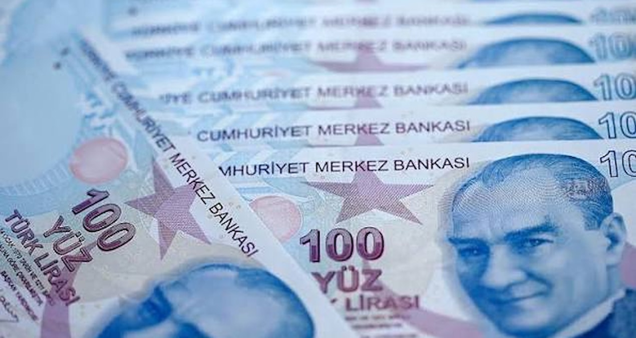 BDDK’dan bankacılık sektörüne kredi freni: Oranlar yeniden belirlendi!