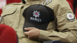 bekcilik-basvurusu-son-durum-agustos-2026-bekcilik-basvuru-tarihleri-aciklandi-mi-bu-yil-hdNZBq55.jpg