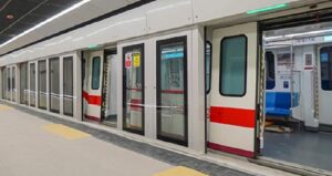beklenen-metro-hatti-icin-tarih-verildi-K7BHB8jN.jpg