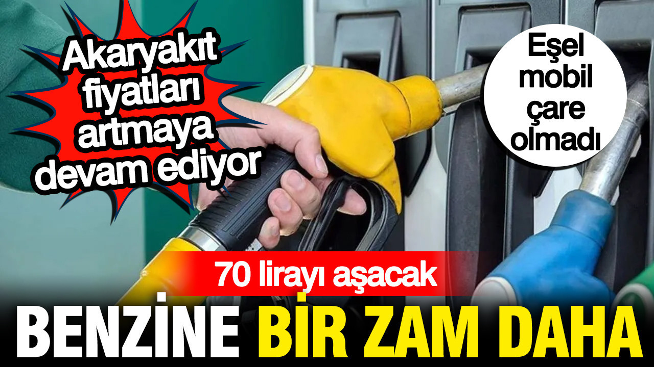 benzine-bu-gece-zam-geliyor-pompaya-yansiyacak-miktar-belli-oldu-BxXJf5Ul.jpg