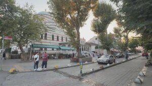 beykozda-parkta-baslayan-tartisma-kanli-bitti-55-yasindaki-adam-olduruldu-hefV5wJi.jpg