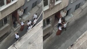 beyoglunda-enistesinin-dukkaninda-fon-cektirdi-para-vermek-istemeyince-tas-ve-sopalarla-evini-bastilar-RQV5vvOw.jpg