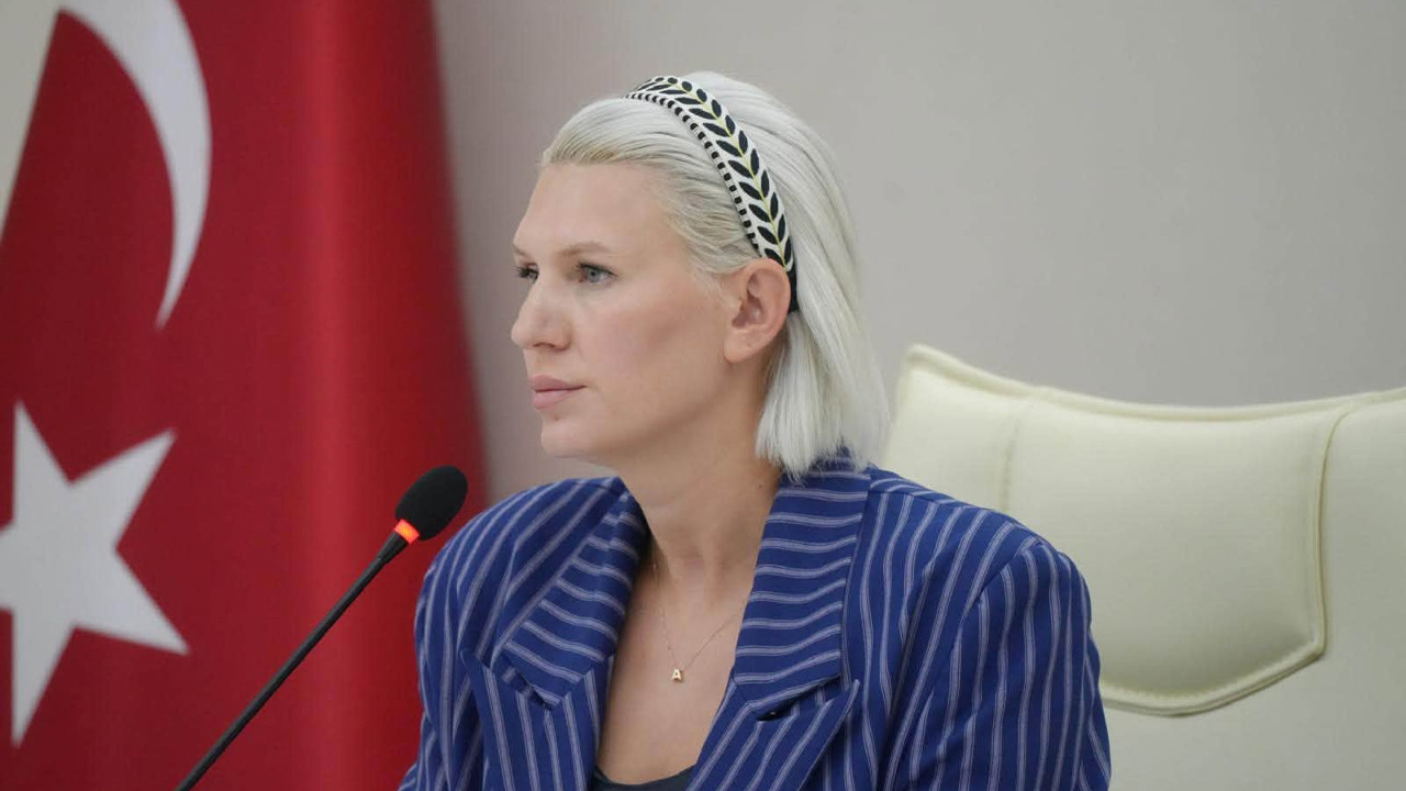 Bilecik Belediye Başkanı Subaşı, Eskişehir iddialarına meclis kürsüsünden cevap verdi