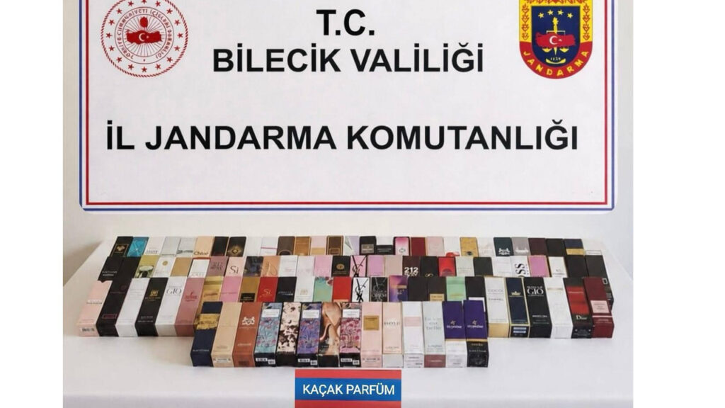 bilecikte-kacak-parfum-operasyonu-107-adet-ele-gecirildi-wXqrNkvZ.jpg